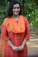 Renu Desai Photos